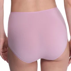Natori Bliss Bare Cotton Full Brief