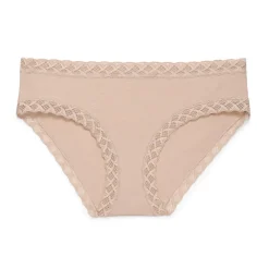 Natori Bliss Brief