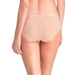Natori Bliss Brief