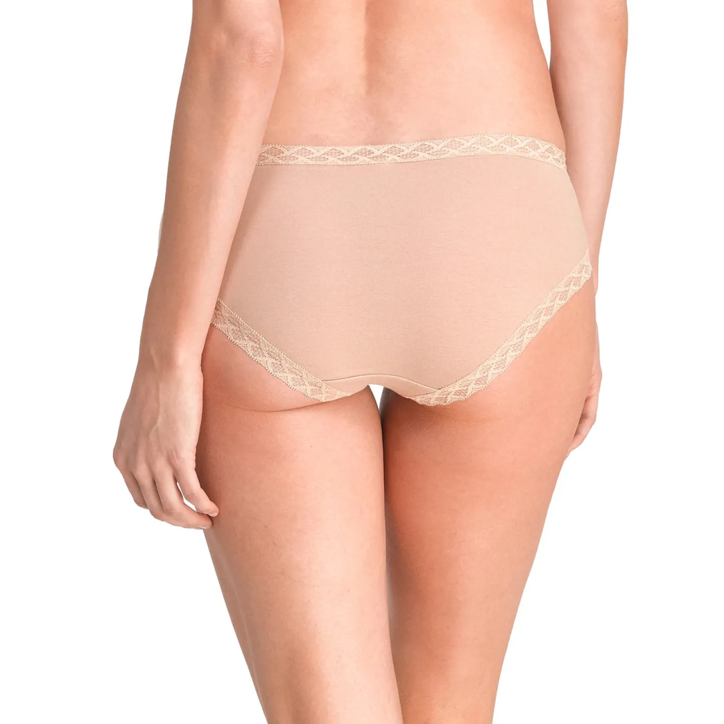 Natori Bliss Brief