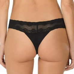 Natori Bliss Perfection Thong