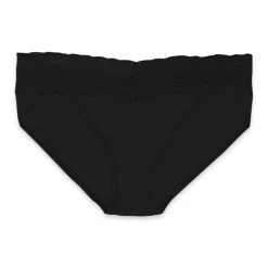 Natori Bliss Perfection V-Kini Panty