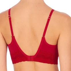Natori Bliss Perfection Wireless Bralette
