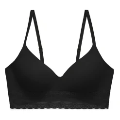 Natori Bliss Perfection Wireless Bralette