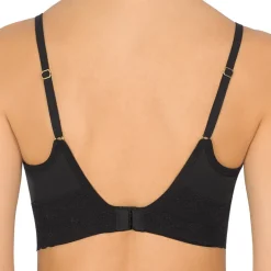Natori Bliss Perfection Wireless Bralette