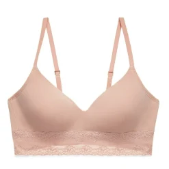 Natori Bliss Perfection Wireless Bralette