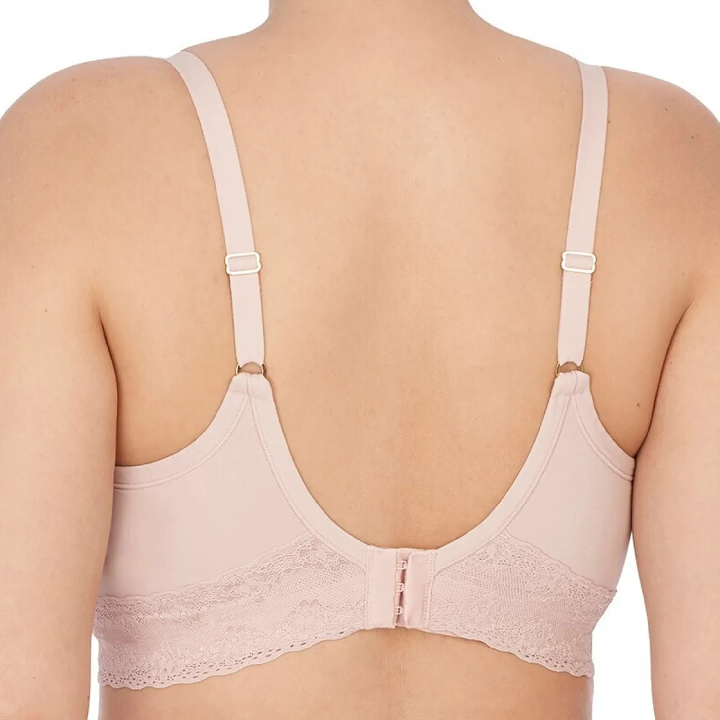 Natori Bliss Perfection Wireless Bralette