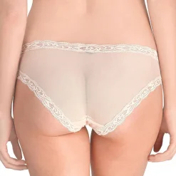 Natori Feathers Hipster Panty