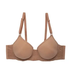 Natori Harmony Spacer Bra