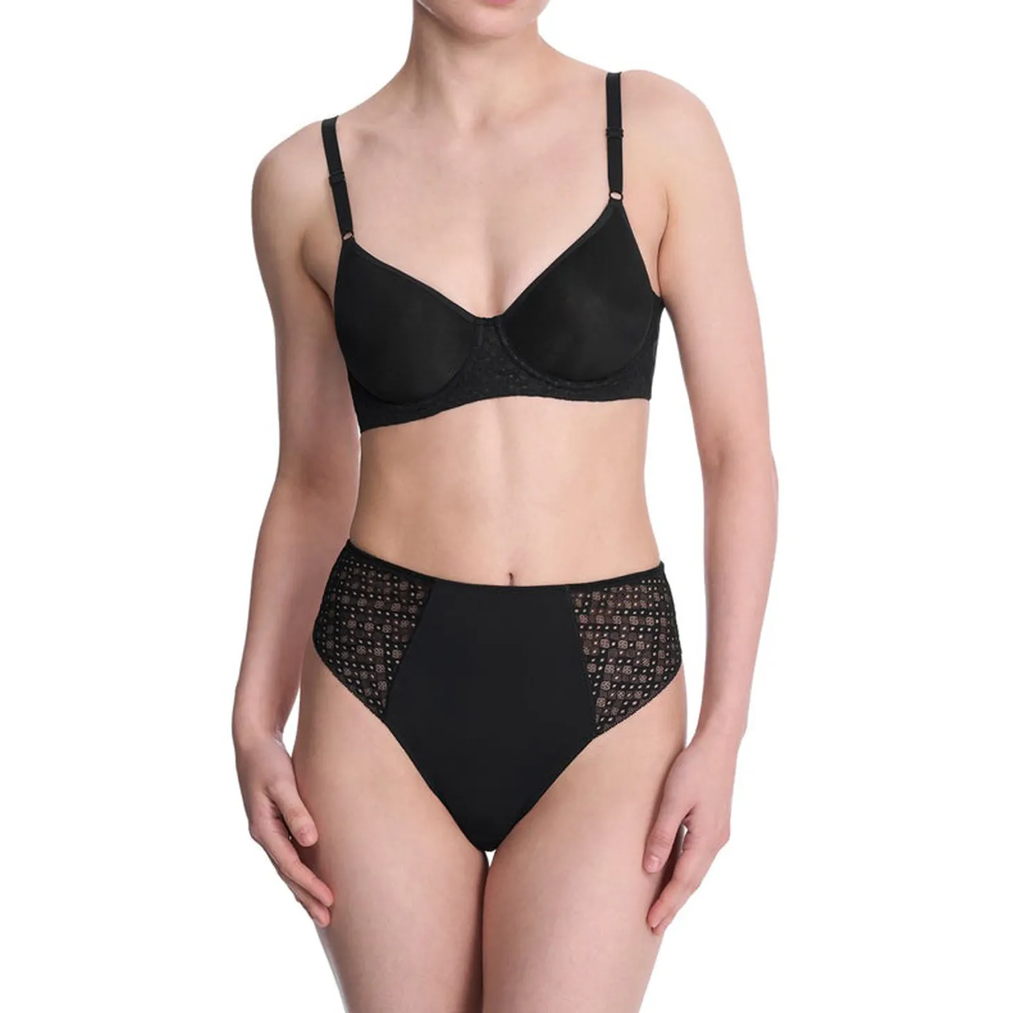 Natori Harmony Spacer Bra