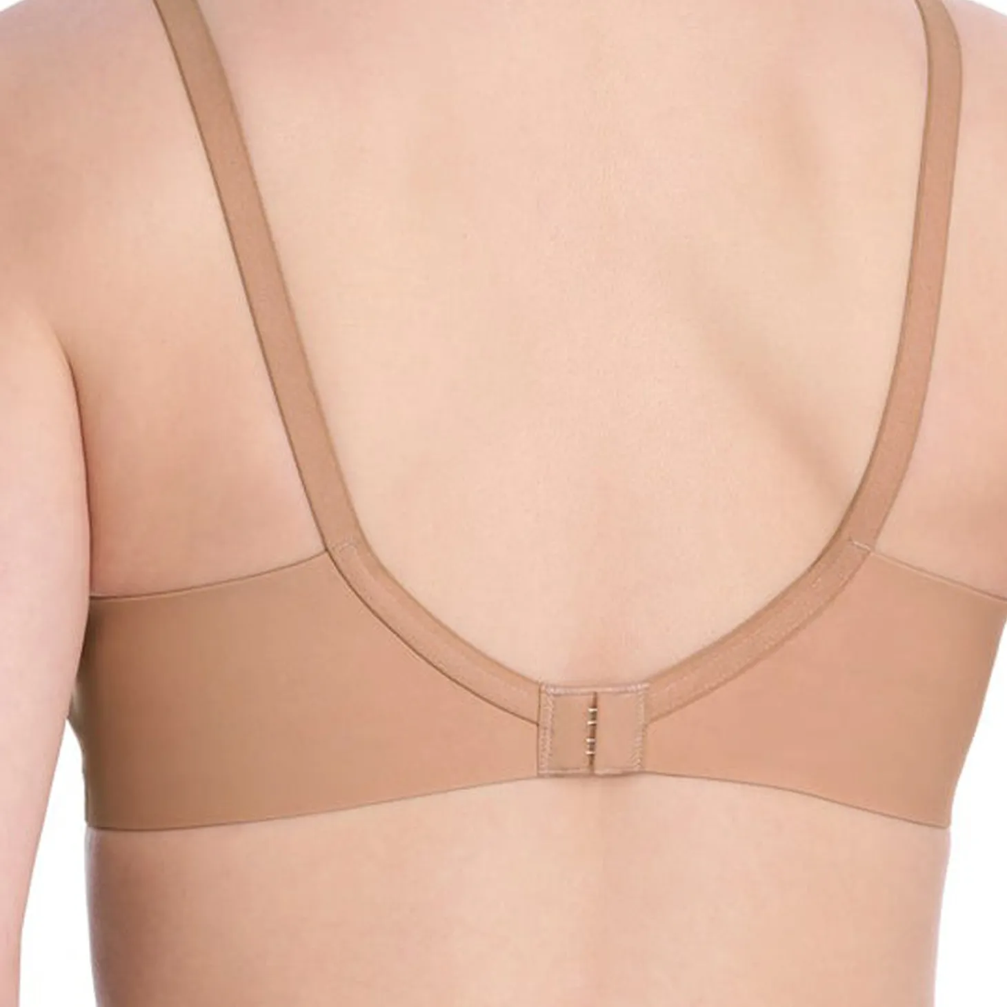 Natori Harmony Spacer Bra