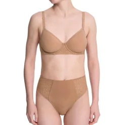Natori Harmony Spacer Bra