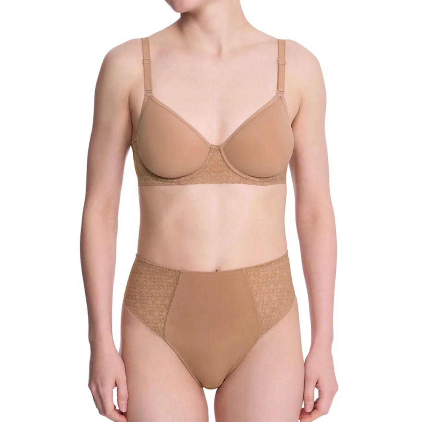 Natori Harmony Spacer Bra