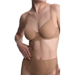 Natori Harmony Spacer Bra