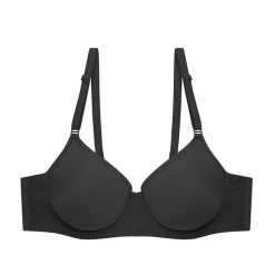Natori Harmony Spacer Bra