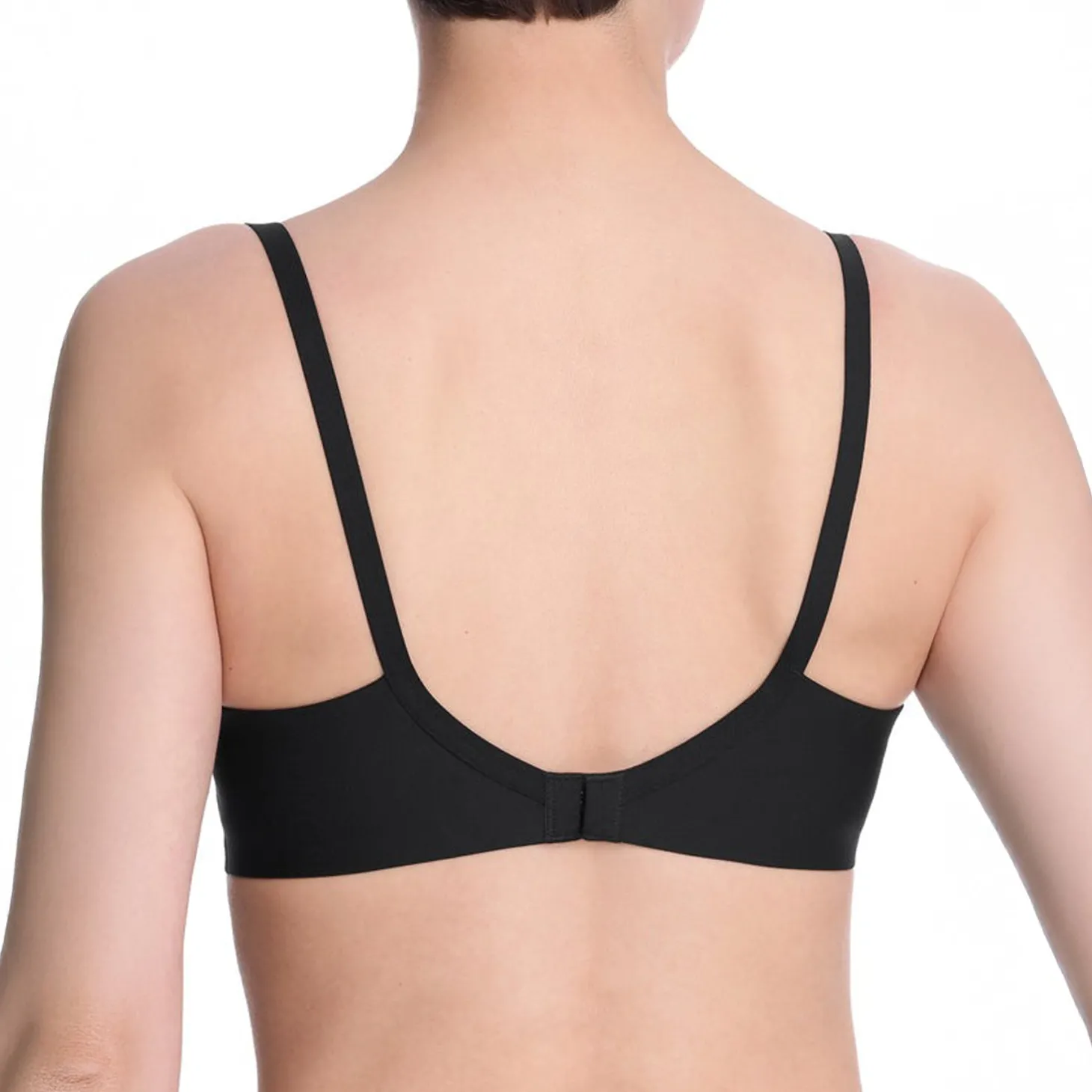 Natori Harmony Spacer Bra