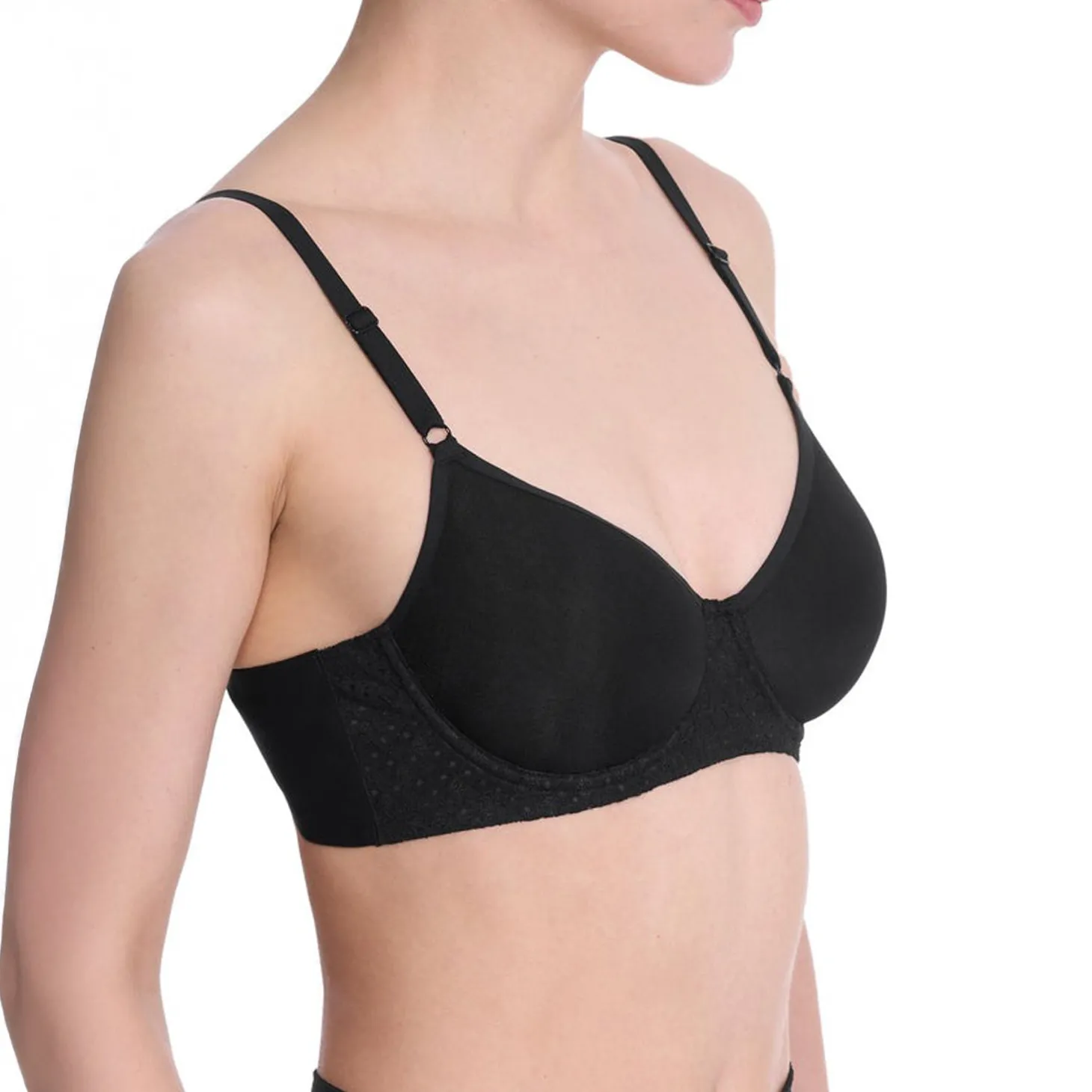 Natori Harmony Spacer Bra