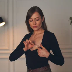 Nippies Non-Adhesive Nipple Cover Inserts