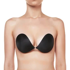 NuBra Seamless Adhesive Cups