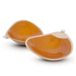 NuBra Seamless Adhesive Cups