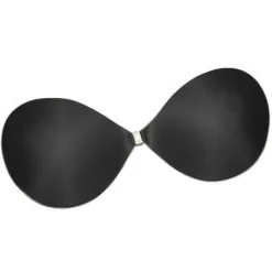 NuBra Seamless Adhesive Cups