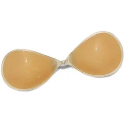 NuBra Seamless Adhesive Cups