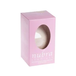 NuBra Seamless Adhesive Cups