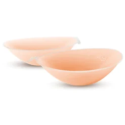 NuBra Silicone Cups