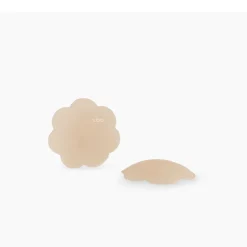 NuBra Small Adhesive Pasties