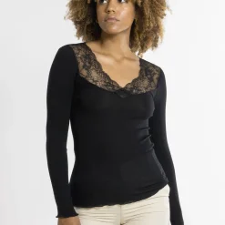 Oscalito Luxury Treats Shirt