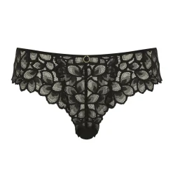 Panache Allure Brazilian Brief