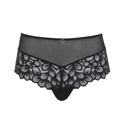 Panache Allure Full Brief
