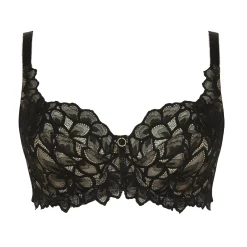 Panache Allure Full Cup Bra