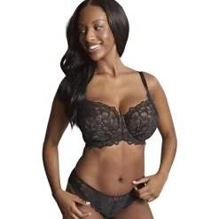 Panache Allure Full Cup Bra