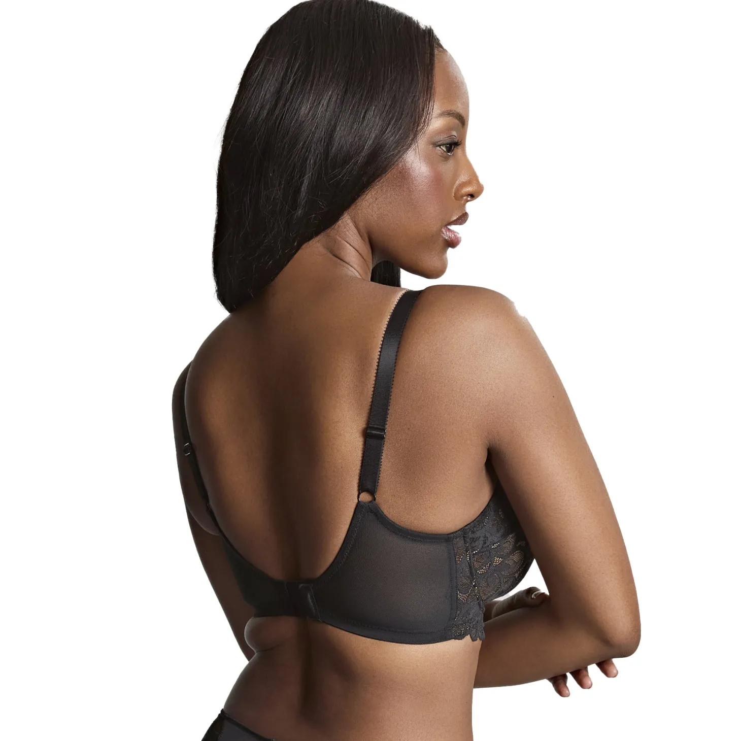 Panache Allure Full Cup Bra