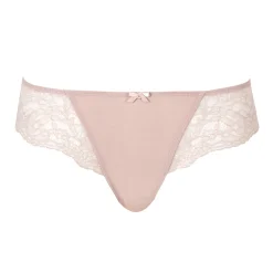 Panache Ana Brazilian Brief