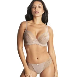 Panache Ana Brazilian Brief