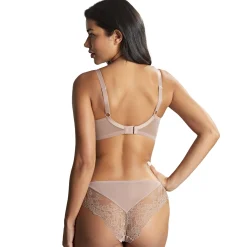 Panache Ana Brazilian Brief