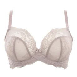 Panache Ana Plunge Bra