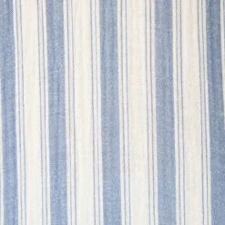 PJ Salvage Back From The Beach Shirt + Pants Set