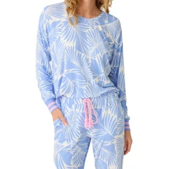 PJ Salvage Bayside Dreams Lounger Set