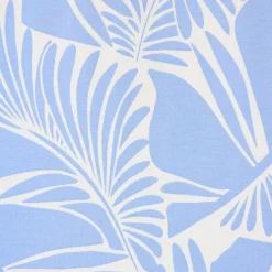 PJ Salvage Bayside Dreams Lounger Set