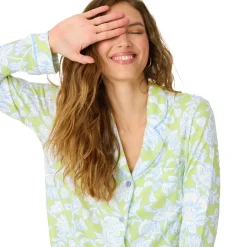 PJ Salvage Beautiful Life PJ Set