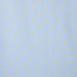 PJ Salvage Beautiful Life Polka Dot V-Neck PJ Set