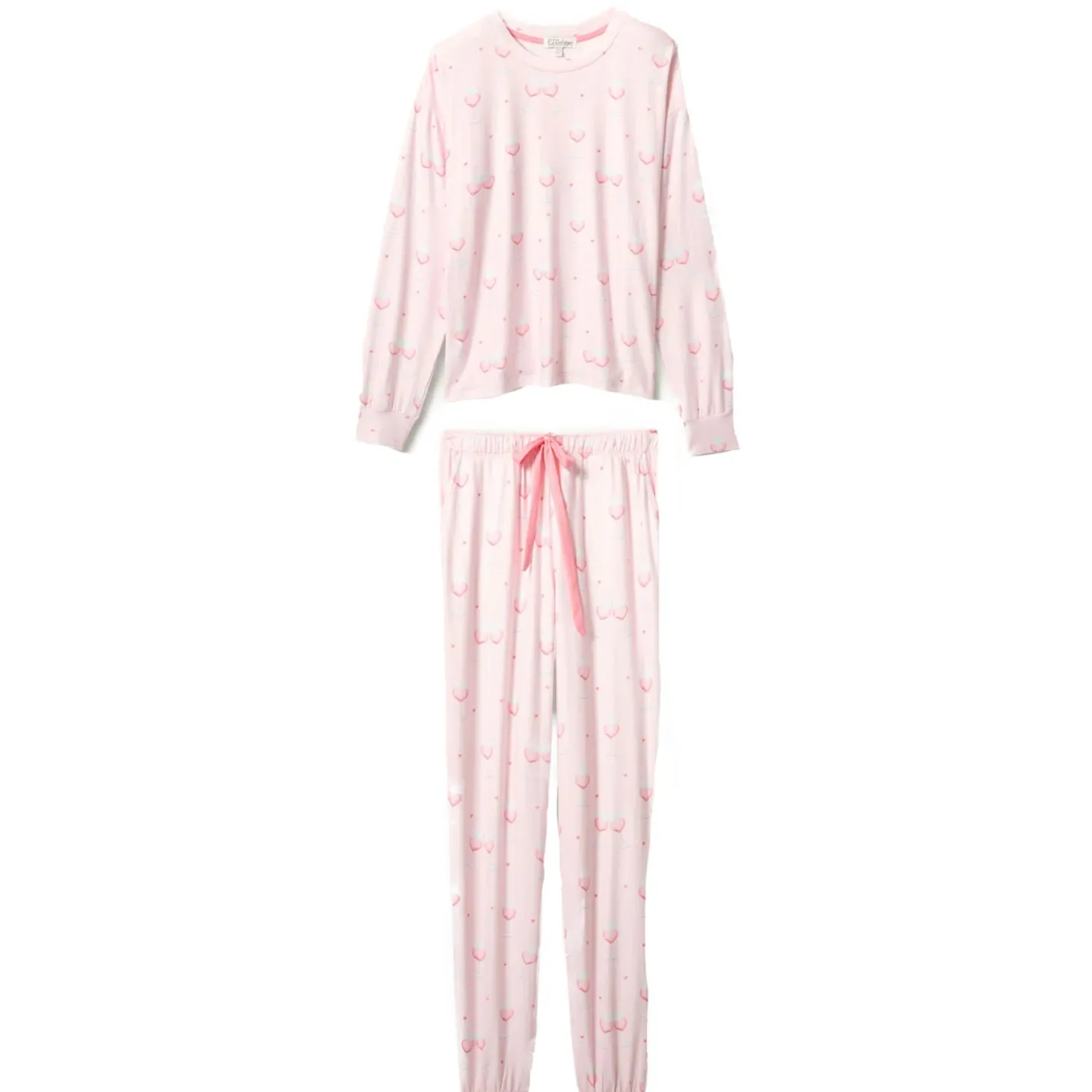 PJ Salvage Happy Hour Lounger Set