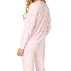 PJ Salvage Happy Hour Lounger Set