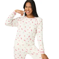 PJ Salvage Lounger Set