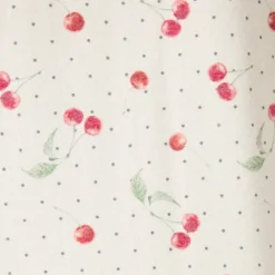 PJ Salvage Lounger Set