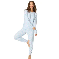 PJ Salvage Lounger Set