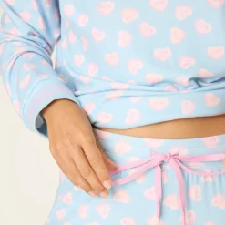 PJ Salvage Lounger Set